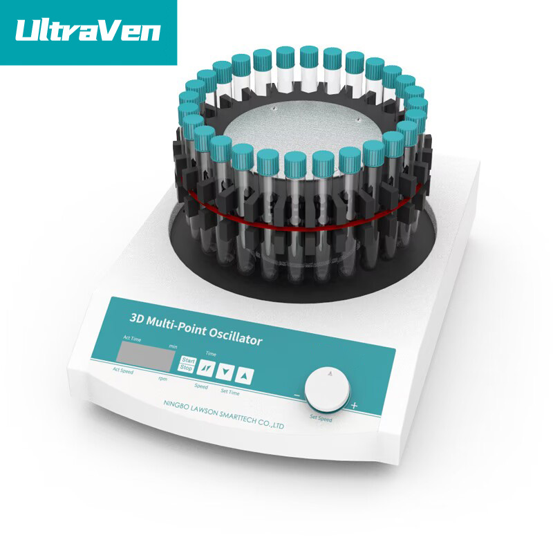 DMR-300 ���c���S���u��ʎ��