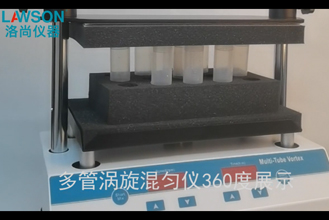 ���-360��-��-30s