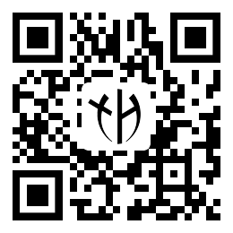 深圳市瀚川精密機械有限公司